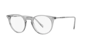 Vogue Eyewear VO5434 2820