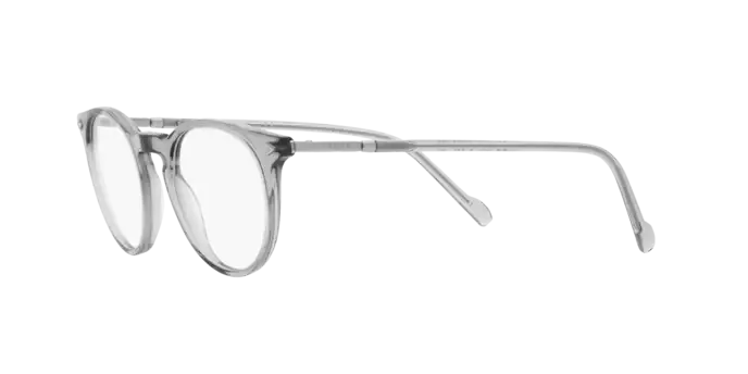 Vogue Eyewear VO5434 2820