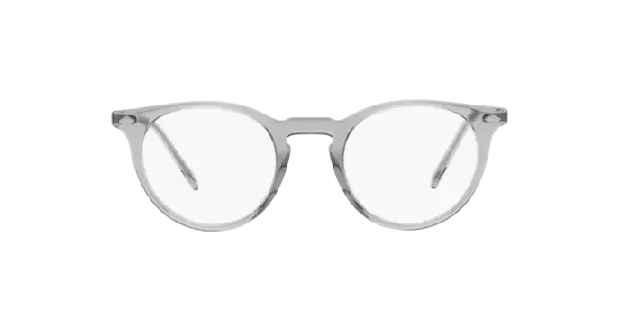 Vogue Eyewear VO5434 2820