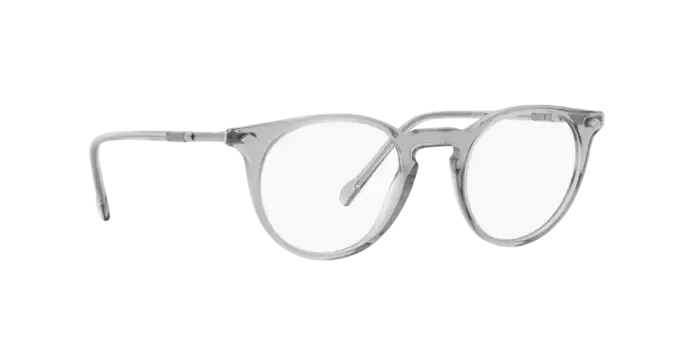 Vogue Eyewear VO5434 2820