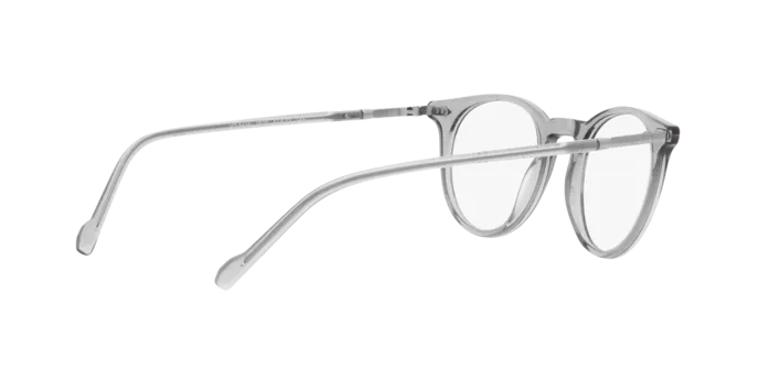 Vogue Eyewear VO5434 2820