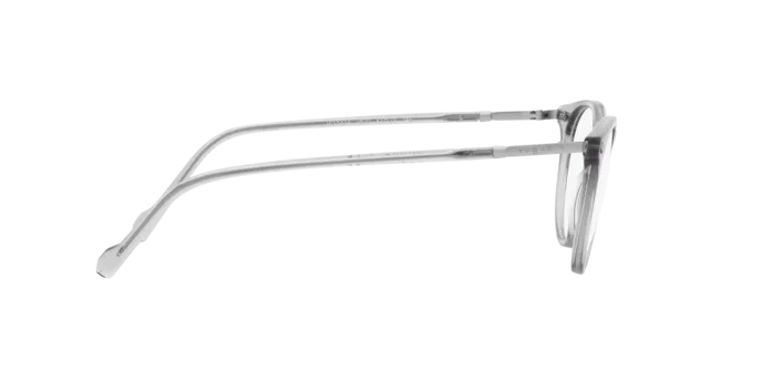 Vogue Eyewear VO5434 2820