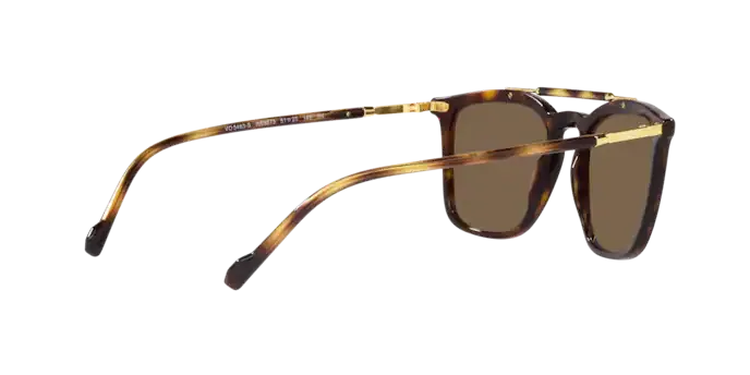 Vogue Eyewear VO5463S W65673
