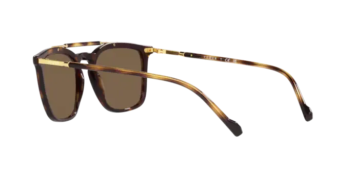 Vogue Eyewear VO5463S W65673