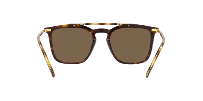 Vogue Eyewear VO5463S W65673