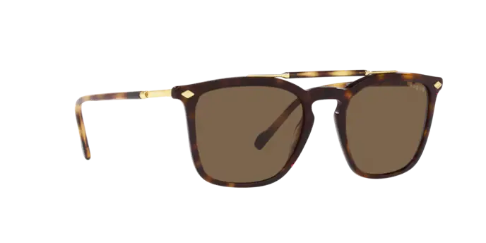 Vogue Eyewear VO5463S W65673