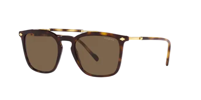 Vogue Eyewear VO5463S W65673