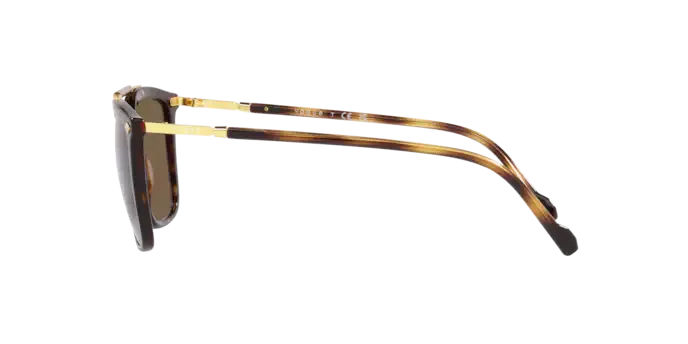 Vogue Eyewear VO5463S W65673