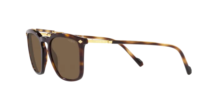 Vogue Eyewear VO5463S W65673