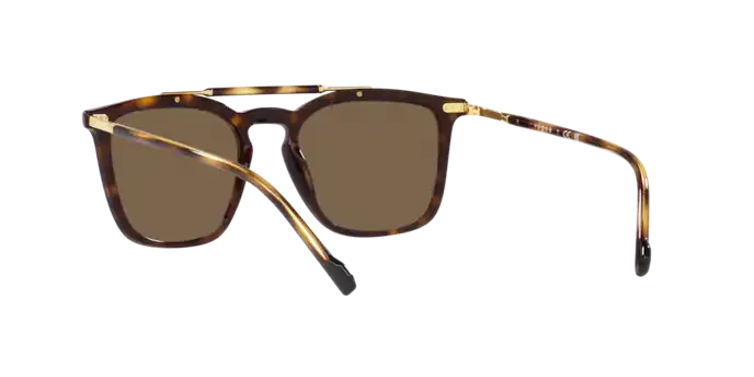 Vogue Eyewear VO5463S W65673