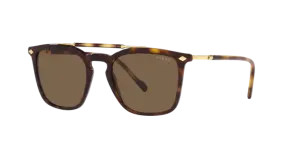 Vogue Eyewear VO5463S W65673