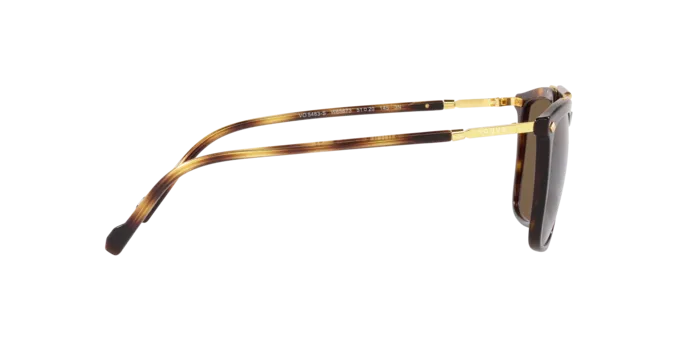 Vogue Eyewear VO5463S W65673