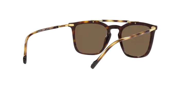 Vogue Eyewear VO5463S W65673