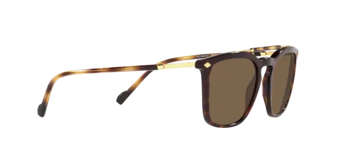 Vogue Eyewear VO5463S W65673