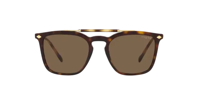 Vogue Eyewear VO5463S W65673