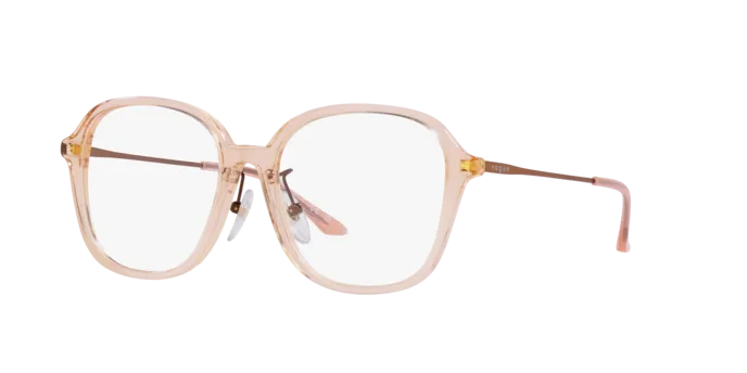 Vogue Eyewear VO5467D 2954