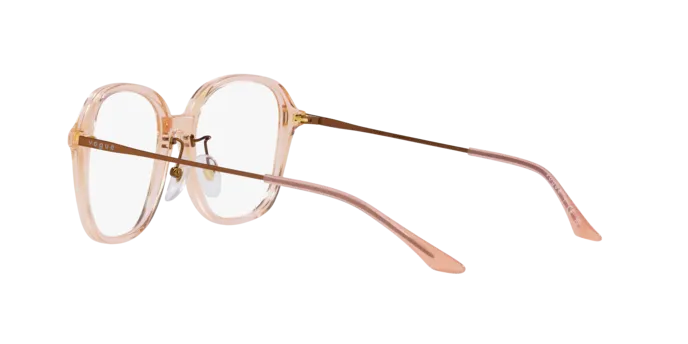 Vogue Eyewear VO5467D 2954