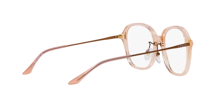 Vogue Eyewear VO5467D 2954