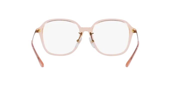 Vogue Eyewear VO5467D 2954
