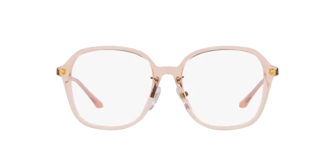 Vogue Eyewear VO5467D 2954