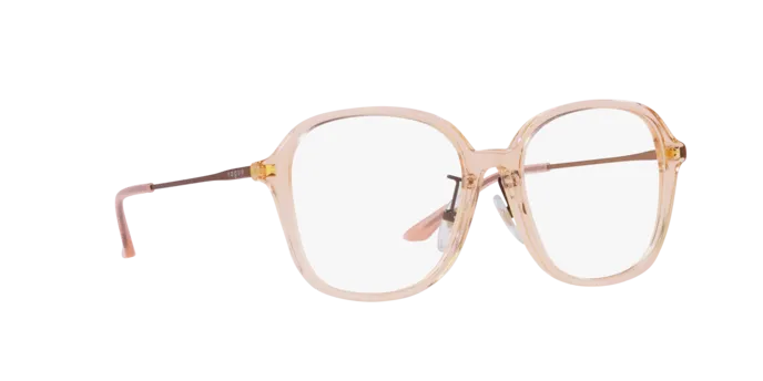 Vogue Eyewear VO5467D 2954