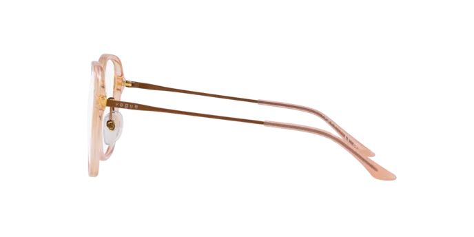 Vogue Eyewear VO5467D 2954