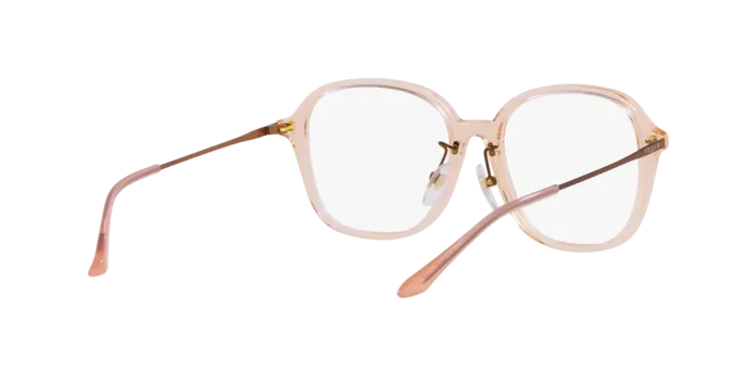 Vogue Eyewear VO5467D 2954