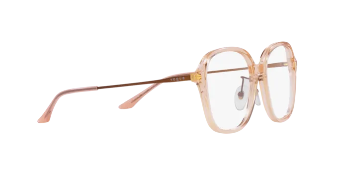 Vogue Eyewear VO5467D 2954