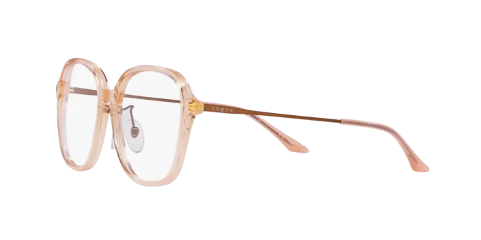 Vogue Eyewear VO5467D 2954