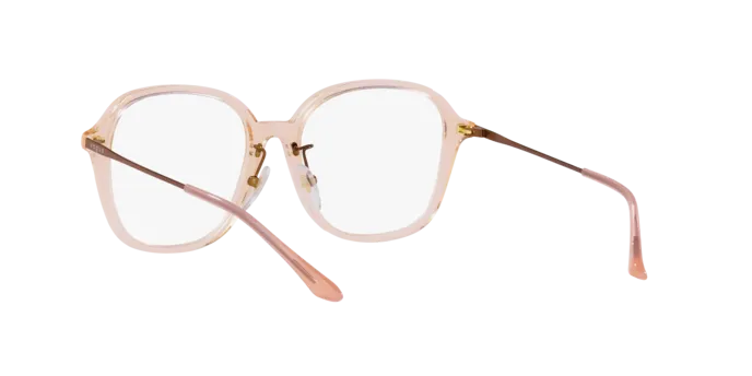 Vogue Eyewear VO5467D 2954