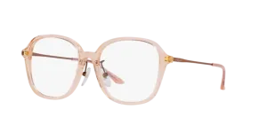 Vogue Eyewear VO5467D 2954