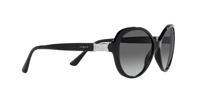 Vogue Eyewear VO5475SB W44/11