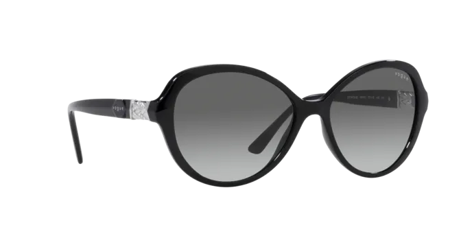 Vogue Eyewear VO5475SB W44/11