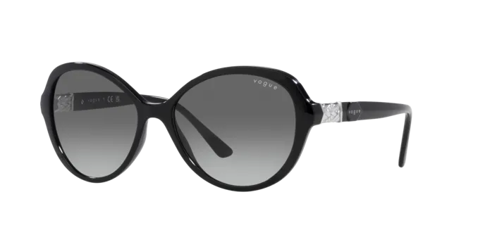 Vogue Eyewear VO5475SB W44/11