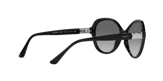Vogue Eyewear VO5475SB W44/11