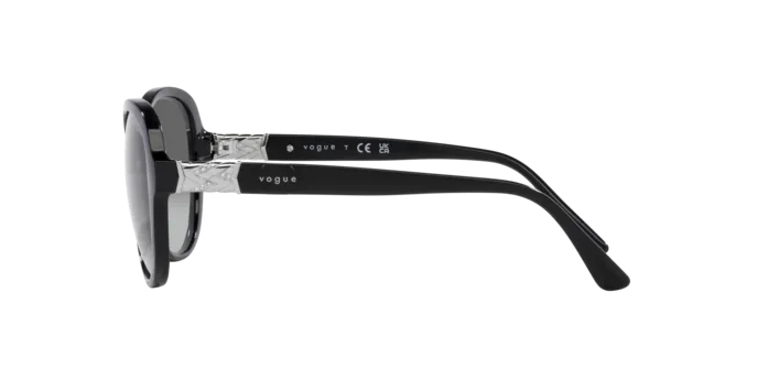 Vogue Eyewear VO5475SB W44/11