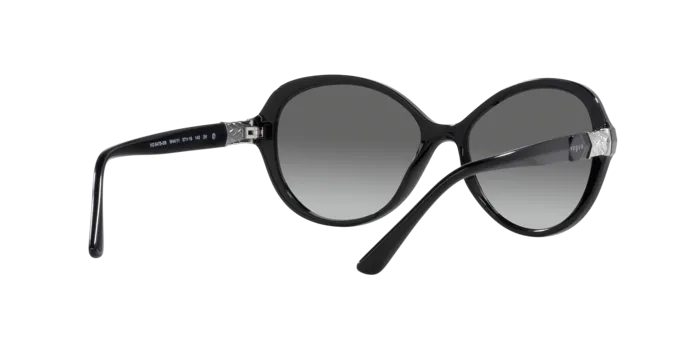 Vogue Eyewear VO5475SB W44/11