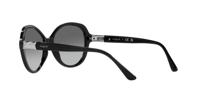 Vogue Eyewear VO5475SB W44/11