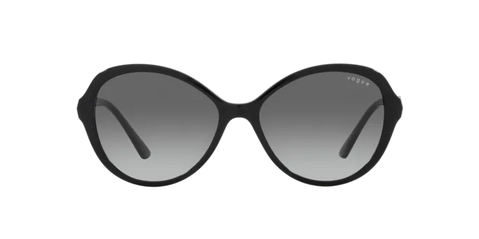 Vogue Eyewear VO5475SB W44/11