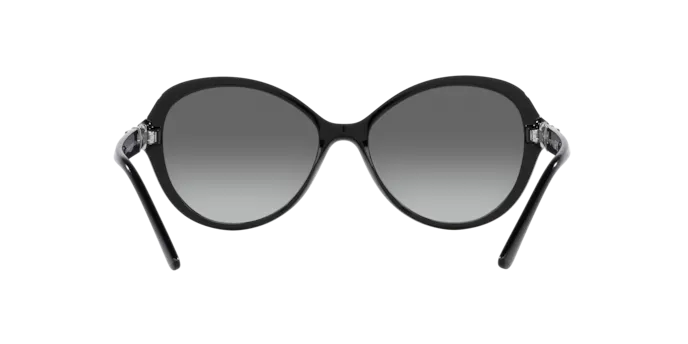 Vogue Eyewear VO5475SB W44/11