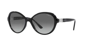 Vogue Eyewear VO5475SB W44/11
