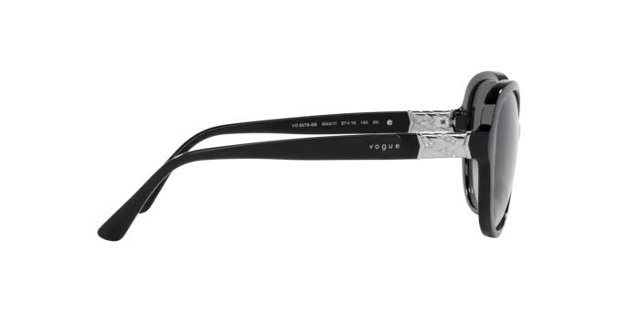 Vogue Eyewear VO5475SB W44/11