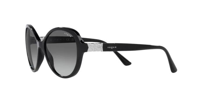 Vogue Eyewear VO5475SB W44/11