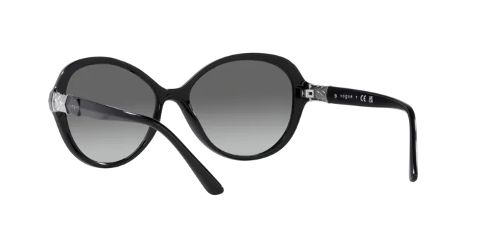Vogue Eyewear VO5475SB W44/11