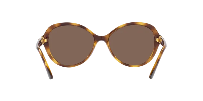 Vogue Eyewear VO5475SB W65673