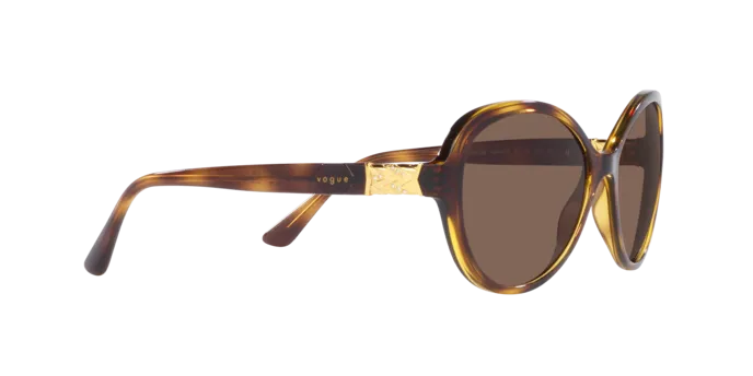 Vogue Eyewear VO5475SB W65673