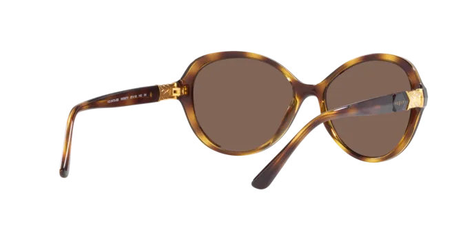 Vogue Eyewear VO5475SB W65673
