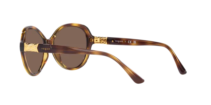 Vogue Eyewear VO5475SB W65673