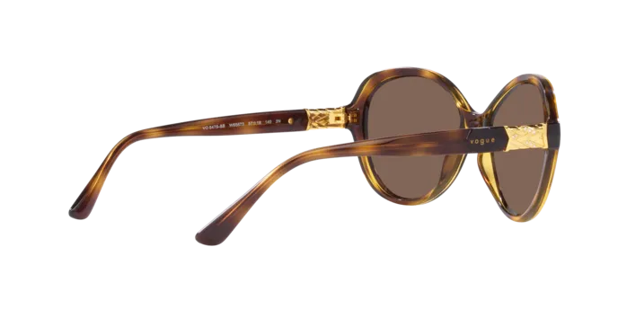 Vogue Eyewear VO5475SB W65673