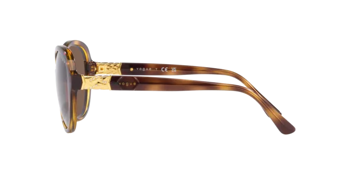Vogue Eyewear VO5475SB W65673